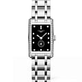 Longines L52550576